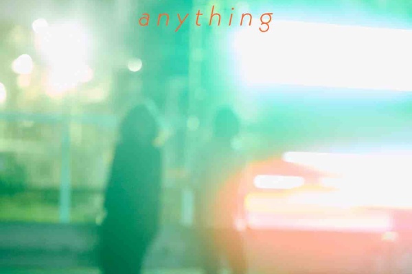 sugar plant official - discography