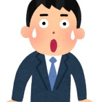 カオスちゃんねる