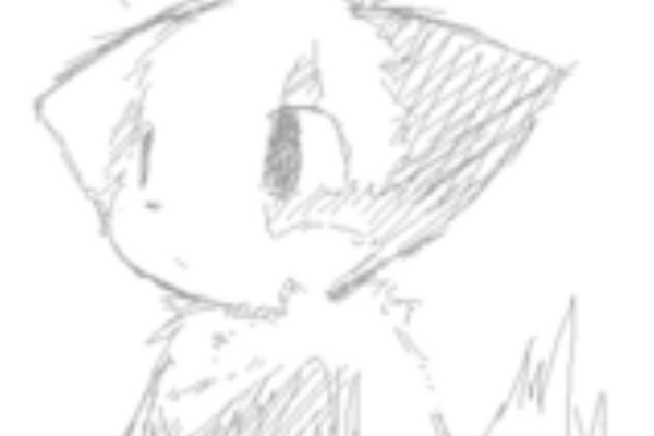 まんまる 05年12月