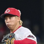 元広島・羽月「5月28日 20:00～」 ライブ配信を予告