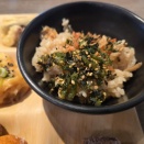 昔って紅白とレコ大、同じ日にやってたよね