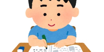 【育児】子供が字を覚えたり計算する時期の早さはめちゃくちゃどうでもいいよね。