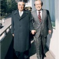 〔소개〕1989년 봄에 평양에서 있은 일 ②