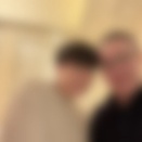 30年の時を経て、ようやく手にした「恋人」という名の終着駅