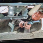 キャッスルロックのblog