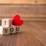 恋愛工学つかって科学的にモテ方教えるで～～～