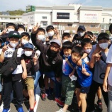 『２日目！』の画像