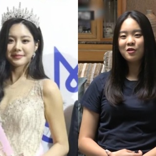 日本と韓国は敵か？味方か？　일본과 한국은 적? 아군인가?