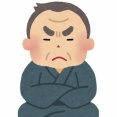 【急募】高齢親のネトウヨ化とかいう避けて通れない問題