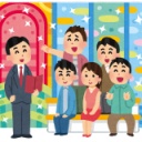 寒いと思うテレビのノリpart6