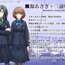 プレノデー＆空港ロビー100本達成しました。