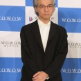 【追悼】吉岡秀隆、倉本聰さんへ「出会えたこと、神様に感謝」11歳から育てられた師との別れ