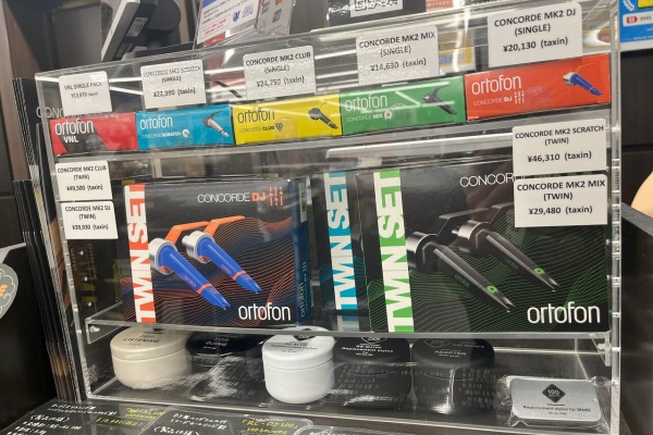 hiphop R＆B 中古レコード100枚セット　送料込み　DJ器機 中古レコード HIPHOP R&B DJ まとめ売り 19枚 - メルカリ