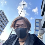 MIKAMIのブログ式スク～ルボ～イ