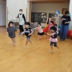 水引こども園