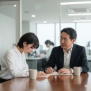 スティーブンセガールは重婚歴あり