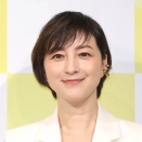 広末涼子「世間の反応が怖い」  オファー殺到もファンクラブ“隠居生活”で復帰の目処立たず