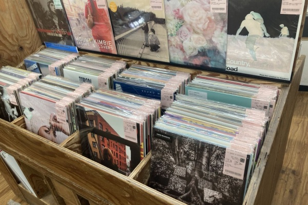CDまとめ売り全86枚★90年代〜2000年初期 USインディ オルタナ等 90年代ディスクガイドUSオルタナティヴ/インディ・ロック編』 掲載