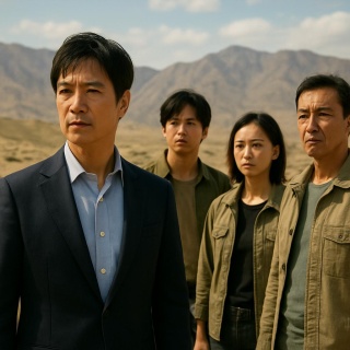 ２ちゃんねるニュース超速まとめ＋