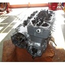 臨時休業のお知らせ