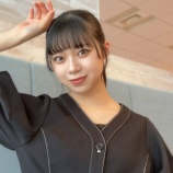 『[ニアジョイ] 結香ちゃん配信、2時間経たずに9000人凄いな』の画像