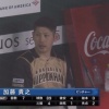 【vsソフトバンク】日ハム加藤7回4安打2失点　今季2勝目の権利を持って降板