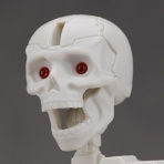 reブースト速報