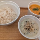 Soup Stock@恵比寿 Jan.222nd, 2026