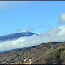 今日の朝、昼、〆、居酒屋しもじ