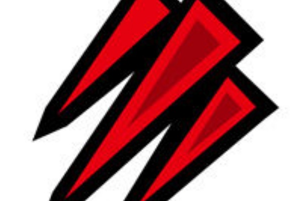 モンハンっ娘まとめ速報4g