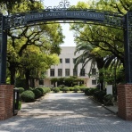 (教室すぐ横に駐車場あります) 三重県四日市・オンライン・名古屋金山・桑名・菰野・鈴鹿韓国語教室　ハングル語学堂四日市校 ブログ(無料Wi-Fiもあります)