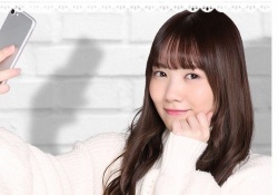【乃木坂46】遠藤さくら×田村真佑の白ニットが可愛すぎてツライｗｗｗ