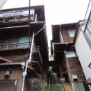 本郷（樋口一葉旧居跡）～竜泉・千束 - 令和８年５月