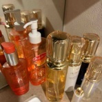 ぽぽちゃんのどりーむずかむとぅるー♪