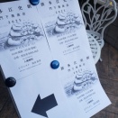 久しぶりの門下発表会