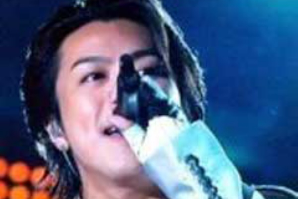 Exile が歌う もっと強く Exile エグザイルは最高 Takahiro Keiji いいね