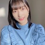 『[ノイミー] 萌ちゃん お誕生日おめでとう【蟹沢萌子】』の画像