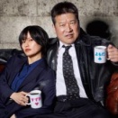 2026春の新ドラマ・アニメあれやこれや後半戦（日本三國、夫婦別姓刑事、銀河の一票のことなど）