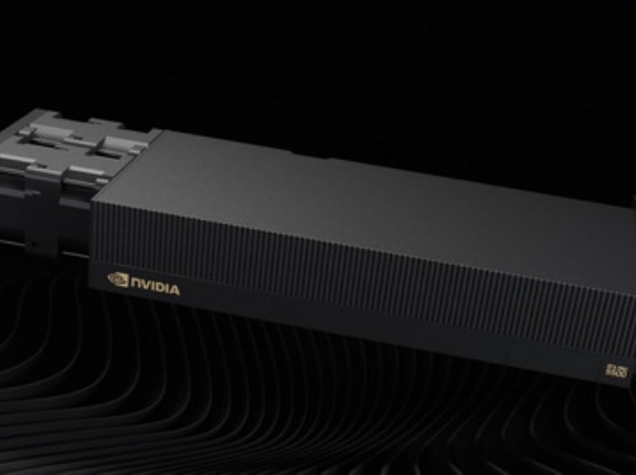 NVIDIA、84 GBのGDDR7メモリを搭載したワークステーション向けGPU「RTX PRO 5500 「Blackwell」」を発表