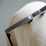 Re: Riverport eyewear & coffee Blog