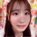 『[動画]2024.07.07（22:05～） SHOWROOM　「=LOVE(イコールラブ) 瀧脇笙古」＠個人配信【イコラブ】』の画像