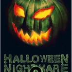 四十郎おっさんが綴る映画やアニメの感想まがい