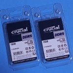 ハードディスクメンテナンス