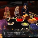 『界の軌跡』感想：ジュディスの実家【プレイ日記335】