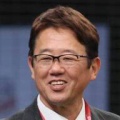 古田敦也、小室ファミリー時代に浜田雅功の“先輩”だったｗｗ