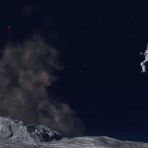 PlaySphere |  PS5速報