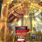 金ロザ伝承用の銀ロザを効率よく合成する方法 ぷくりんのあしあと ドラクエ10攻略