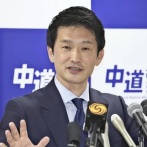 【悲報】中道（チュドカク（中道改革連合））、離党続々で崩壊の危機へ