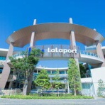 毎日ゆるふわライフハック