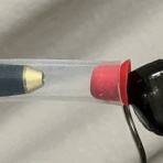 無線とオーディオ